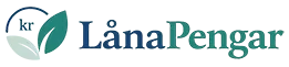 Låna Pengar