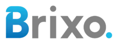 Lån upp till 30.000 hos Brixo