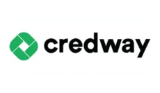 Lån upp till 30.000 hos Credway