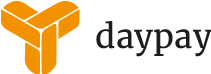 Lån upp till 20.000 hos Daypay
