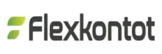 Lån upp till 20.000 hos Flexkontot