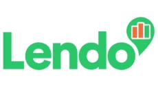 Lån upp till 600.000 hos Lendo