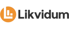 Lån upp till 600.000 hos Likvidum