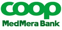 Lån upp till 350.000 hos COOP Bank